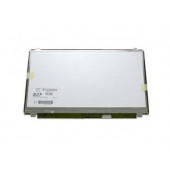 HP LCD 15-P029NR 15-P066US 15.6 Lcd Led Display Screen Oem 762513-001
