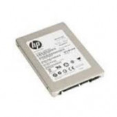 HP Hard Drive SSD 256GB SATA-3 763279-001