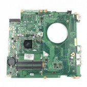 HP System Board Motherboard Pavilion 17-F024 A8-6410 STD Motherboard 763422-501