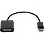 HP Micro USB to USB Cable for HP WDA 763544-001