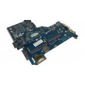 HP Processor 15-R015DX UMA Intel I3-4010U TS W8STD Motherboard 764109-501