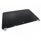 HP LCD 15.6" TouchScreen WLED BV For Pavilion 15-R052NR 764877-001