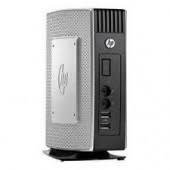 HP Base TAA t310 AIO Zero Client 765599-001