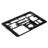 HP BASE ENCLOSURE W/LATCH 765603-001