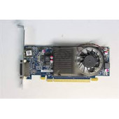 HP PCA AMD R7 240 FH 2GB DDR3 PCIex8 765665-001