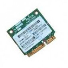 HP WLAN 11ac INT HMC 2x2 WP2NV(NMA) 766015-001