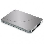 HP Hard Drive SSD C400 128GB SATA 3 2.5" 070H 766328-001