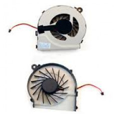 HP FAN W/CABLE 766618-001