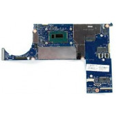 HP Motherboard i5-4302Y 8GB W8 PRO 766626-601