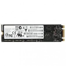 HP Hard Drive SSD 64GB M2 SATA-3 766632-001