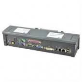 HP DOCKING STATION 3 FOR POS JACKET 767070-001