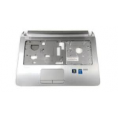 HP TOP COVER w/ FP - 14 767454-001