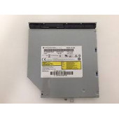HP DVDSM 767487-001