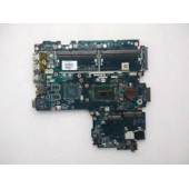 HP Motherboard UMA I7-4510U PRO 768060-601