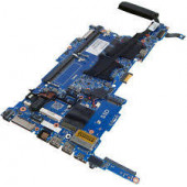 HP Motherboard DSC 1GB I3-4030U 768068-001