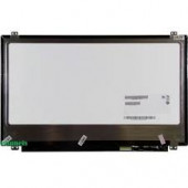 HP LCD 15" LED HD SVA AG Flat Raw Panel 768135-001