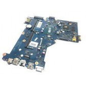 HP Motherboard DSC 1GB i5-4210U G2 W8STD 768142-501