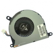 HP FAN 768199-001