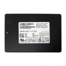 HP SSD 240G SATA 6G SSD WS 768235-001