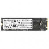 HP Hard Drive SSD 120GB M.2 SATA-3 768469-001