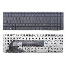 HP KB TP - US 768787-001