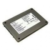 HP Hard Drive SSD 256GB SATA-3 SED OPAL2 768807-001