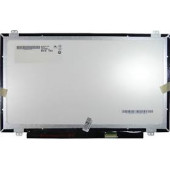 HP DSPLY RAW PNL 14 LED HD SVA AG FLAT 768809-001