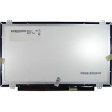 HP DSPLY RAW PNL 14 LED HD SVA AG FLAT 768809-001
