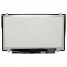 HP DSPLY RAW PNL 14 LED HD+ SVA AG FLAT 768810-001