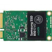 HP Hard Drive SSD 32GB SATA 3 M2 769711-001