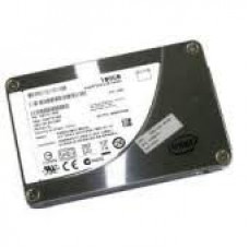 HP Hard Drive SSD 240GB SATA 3 769715-001