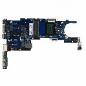 HP Motherboard i5-4310U W8 PRO 769718-601