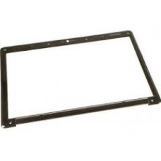 HP Bezel LCD For Chromebook 14 G1 LCD Bezel 769726-001