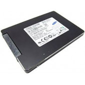 HP Hard Drive SSD 256GB SATA-3 SED OPAL2 769730-001