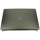 Dell Precision M6600 RGB LED 772MN Bronze Back Cover 772MN