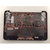 HP BASE ENCLOSURE JAB - 6U 773209-001