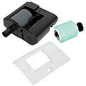 HP RUBBER JAB - 6U 773211-001