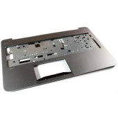 HP Bezel Top Case/Palmrest For ENVY M6-N000 774153-001