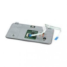 HP Cable 13-A012CL Touchpad Board With Cable 774393-001