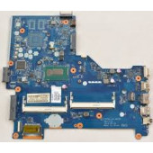 HP Motherboard UMA i3-4005U W8STD 774716-501