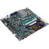 HP Motherboard System Board Daisy2 Beema AIO w/ AMD A4-6210 1.8Ghz 776431-501