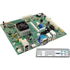 HP Motherboard Sharan J2900 MT Win 8.1 Pro 776903-601