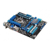 HP Motherboard Sharan J1800 MT 776905-001