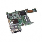 HP Motherboard Sharan J1800 MT Win 8.1 Std 776905-501