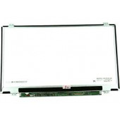 HP DSPLY RAW PNL12.5 LED FHD UWVA AG 776930-001