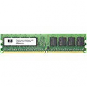 HP Hard Drive SSD 128GB TLC 777774-001