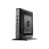 HP Base t520/W7E/16GF/4GRW 777841-001