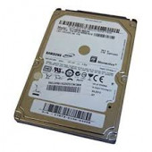 HP HDD 1TB 5400RPM SATA RAW 2.5IN 778192-005