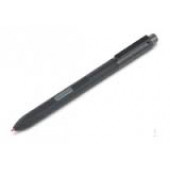 HP DIGITAL PEN 778485-001