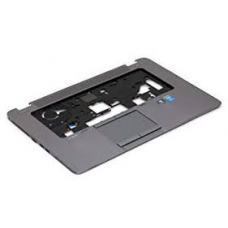 HP TOP COVER 779687-001